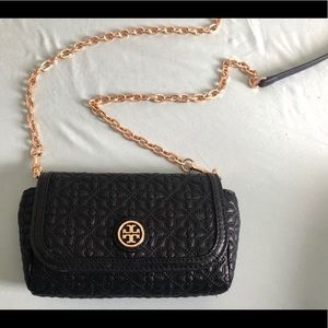 Tory Burch Mini purse